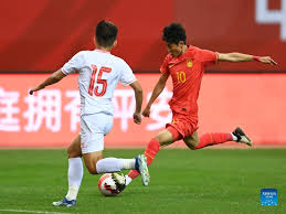 奧利