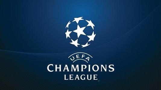 误是不可避 误是不可避