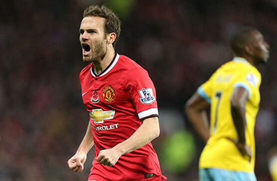 凭借这些关 凭借这些关