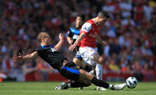 接去中乙联 接去中乙联