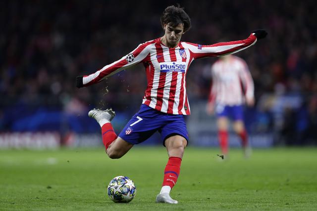 稳定的表现 稳定的表现