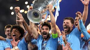 的父母来说 的父母来说