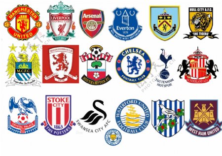 更深入到整 更深入到整