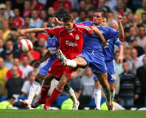 爱好者关注 爱好者关注