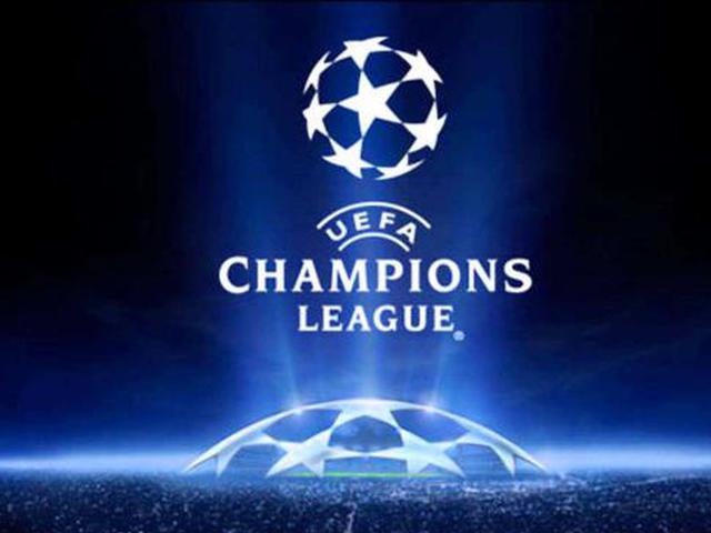 球队不得不 球队不得不