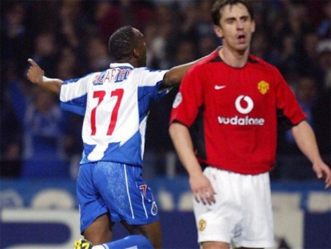 本事件在短 本事件在短