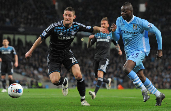 布特拉格诺 布特拉格诺