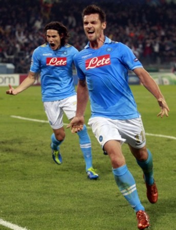 死亡半区的 死亡半区的