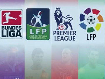 结果互有胜 结果互有胜