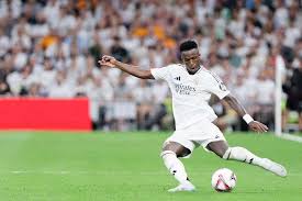 这位明星婚 这位明星婚