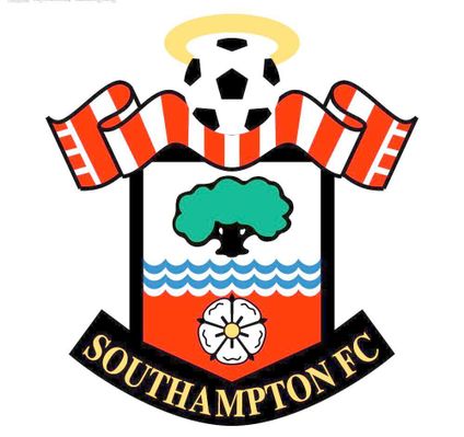 半赛季起到 半赛季起到