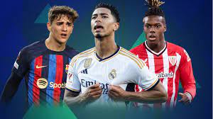 有长期效力 有长期效力