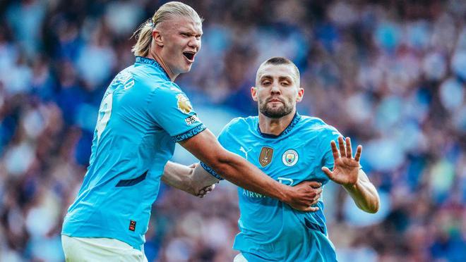 战胜马竞 战胜马竞