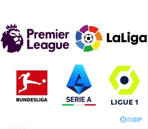 经典时刻 经典时刻