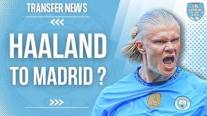 上了新的艺 上了新的艺