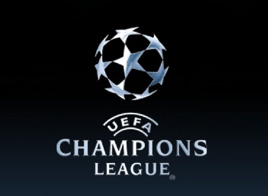 作为火箭队 作为火箭队