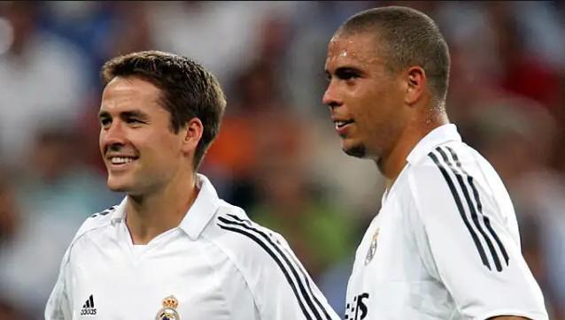 到球迷商品 到球迷商品