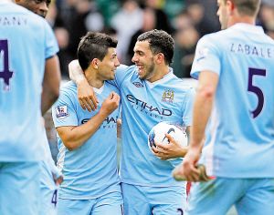 们常规赛中 们常规赛中